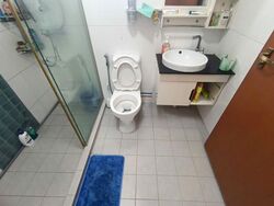 Blk 416A Fernvale Riverbow (Sengkang), HDB 4 Rooms #536362371